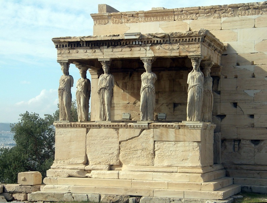 00006[1578x1200x24BPP]pse.860