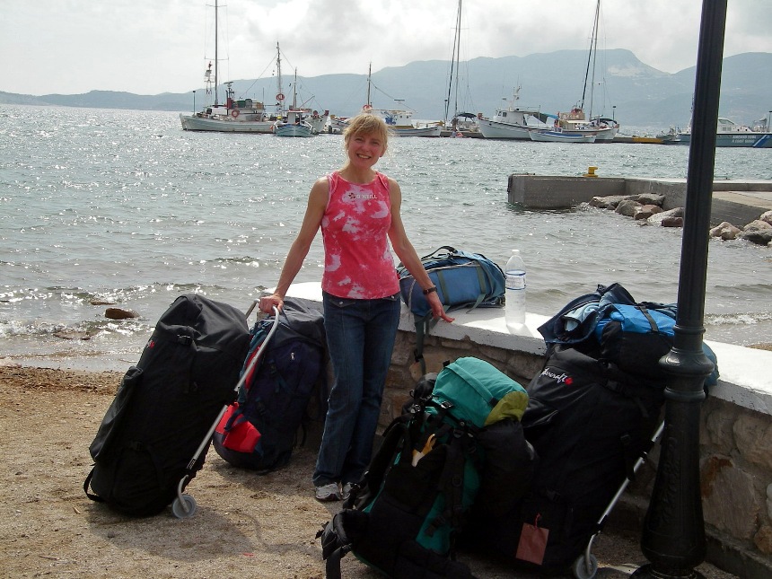 00008[1600x1200x24BPP]pse860