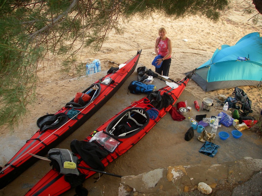 00010[1600x1200x24BPP]pse860