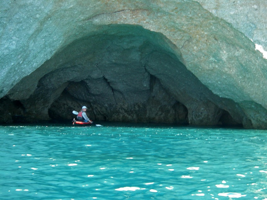 00011[1600x1200x24BPP]pse860