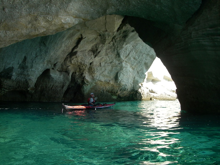 00014[1600x1200x24BPP]pse860