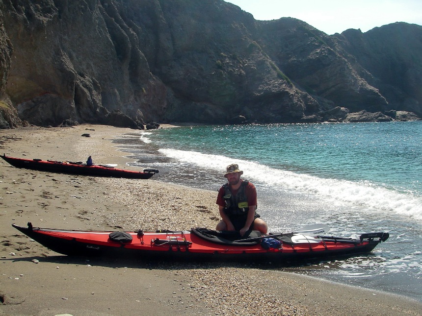 00017[1600x1200x24BPP]pse860