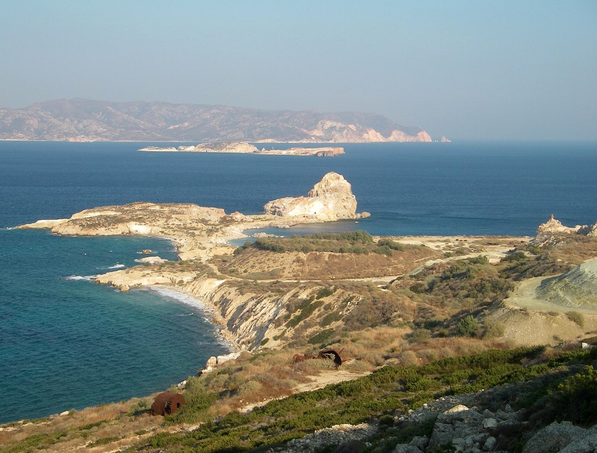 00022[1600x1200x24BPP]psecrop860