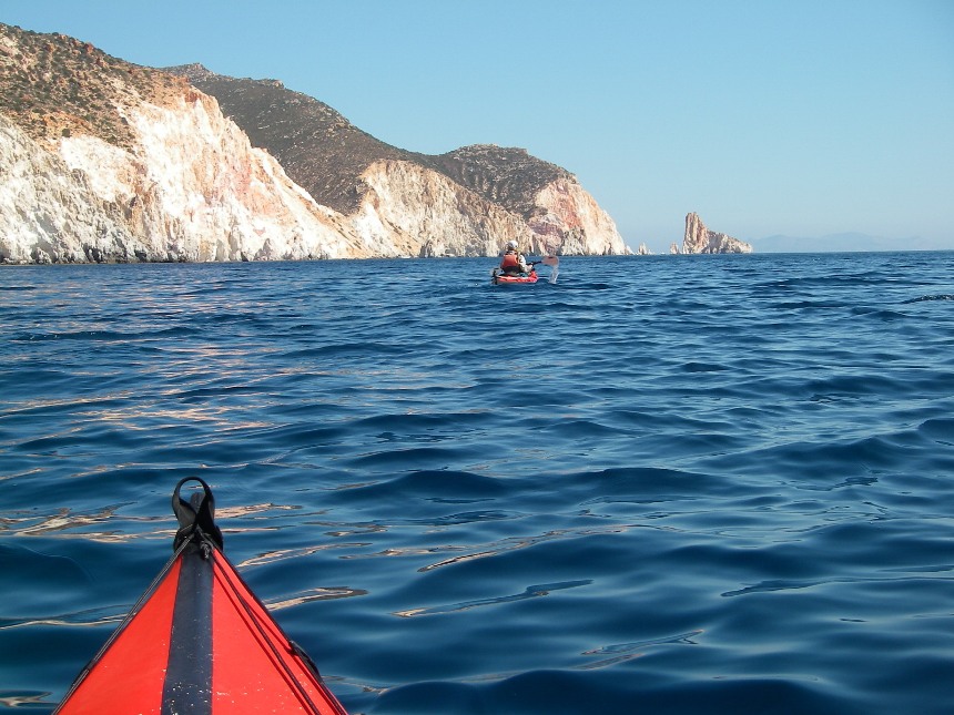 00024[1600x1200x24BPP]860