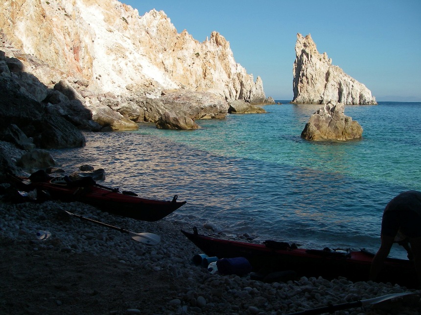 00026[1600x1200x24BPP]pse860