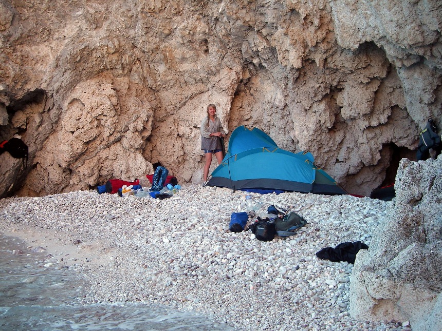 00027[1600x1200x24BPP]pse860