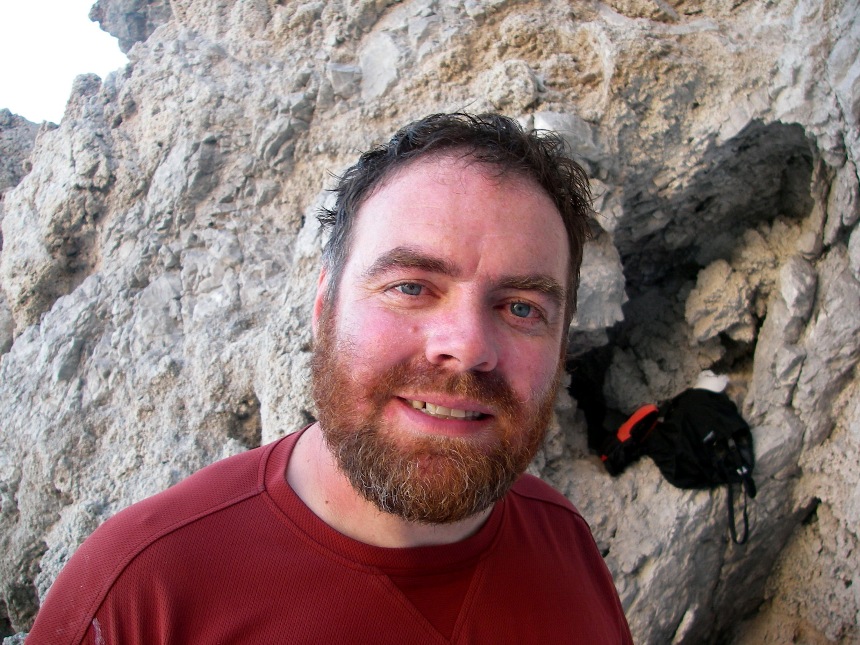 00029[1600x1200x24BPP]pse860