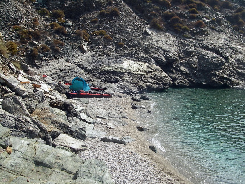 00031[1600x1200x24BPP]pse860