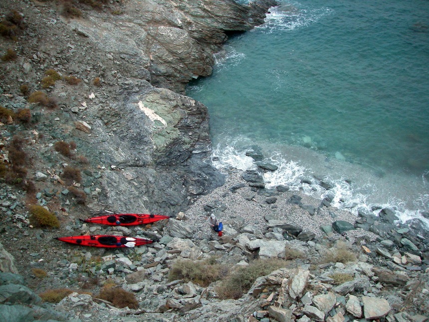 00033[1600x1200x24BPP]pse860