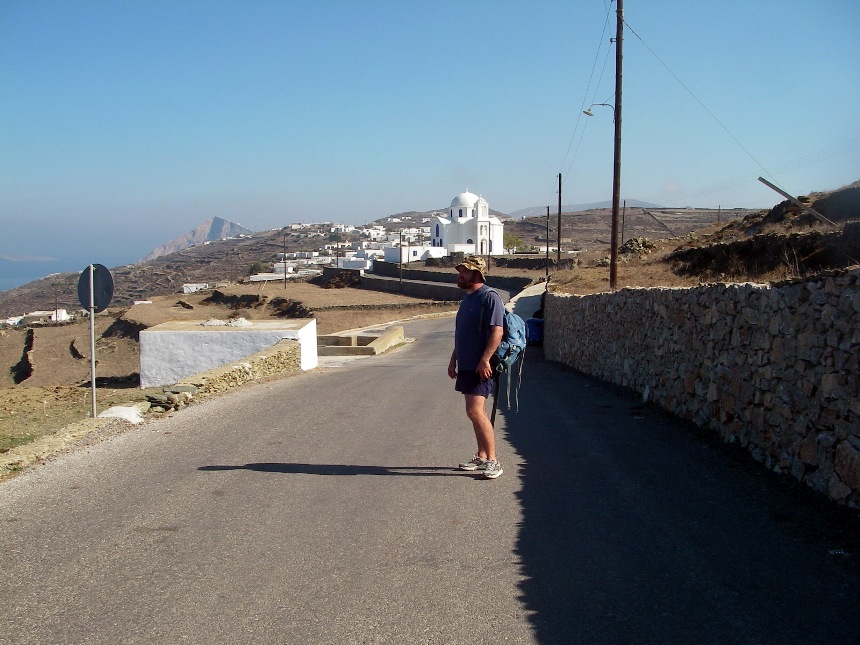 00035[1600x1200x24BPP]pse860