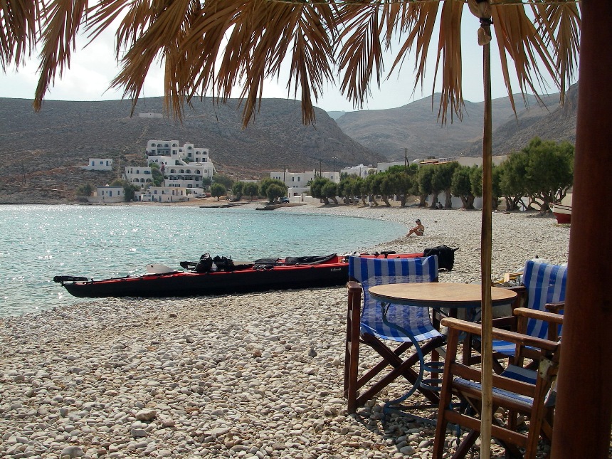 00036[1600x1200x24BPP]pse860