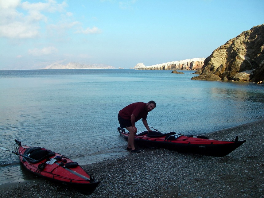 00038[1600x1200x24BPP]pse860