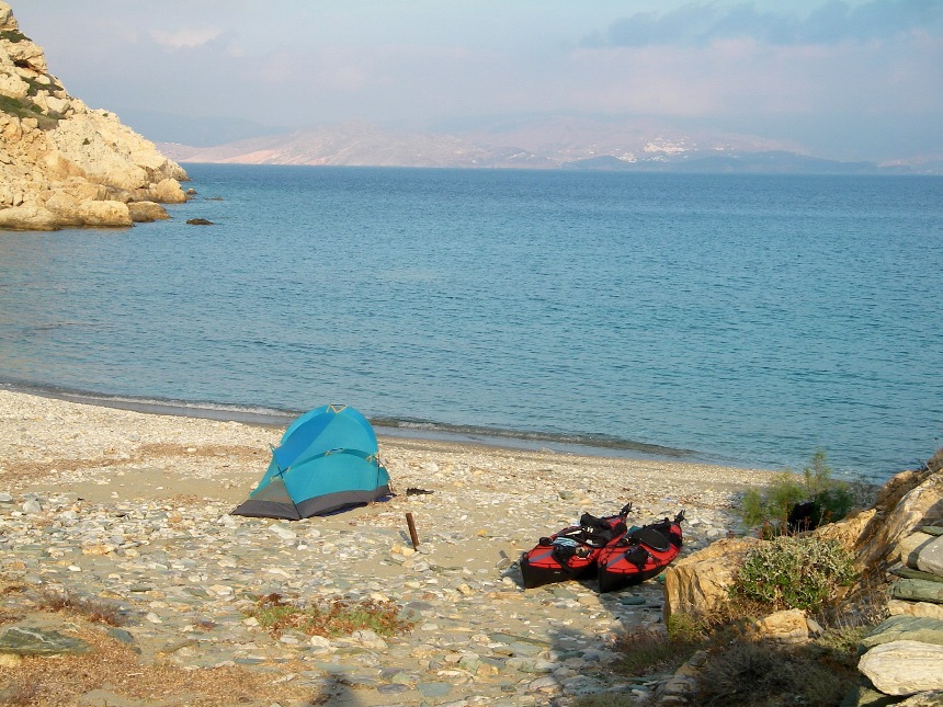 00039[1600x1200x24BPP]pse860