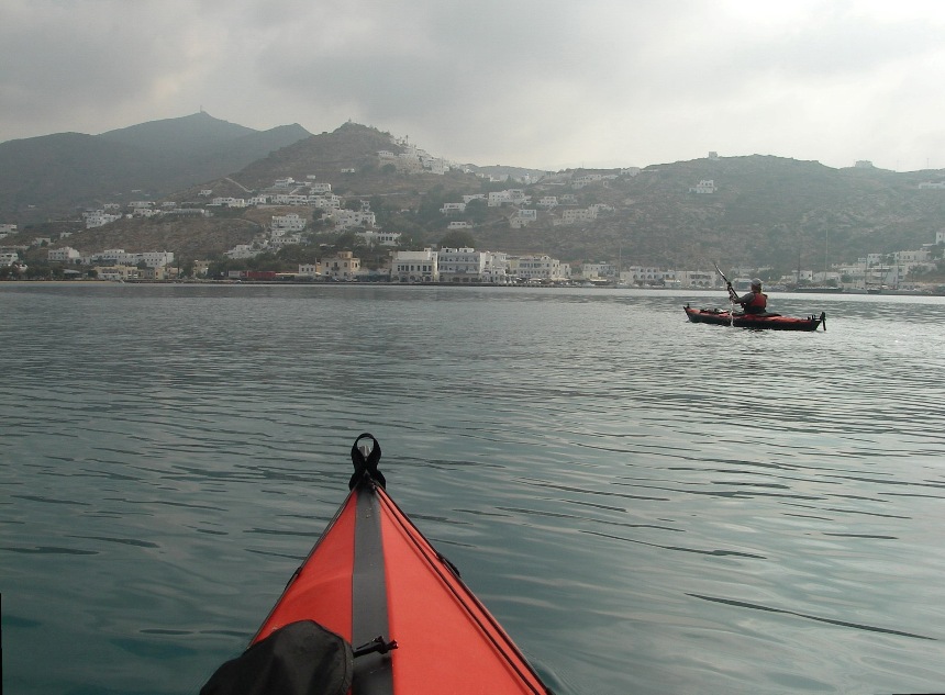 00043[1600x1177x24BPP]pse860