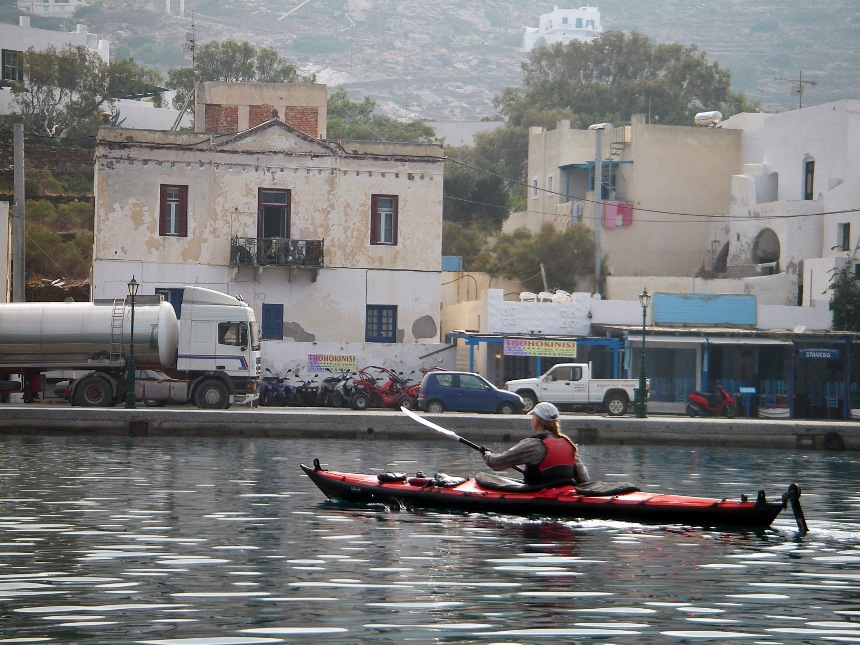 00044[1600x1200x24BPP]pse860