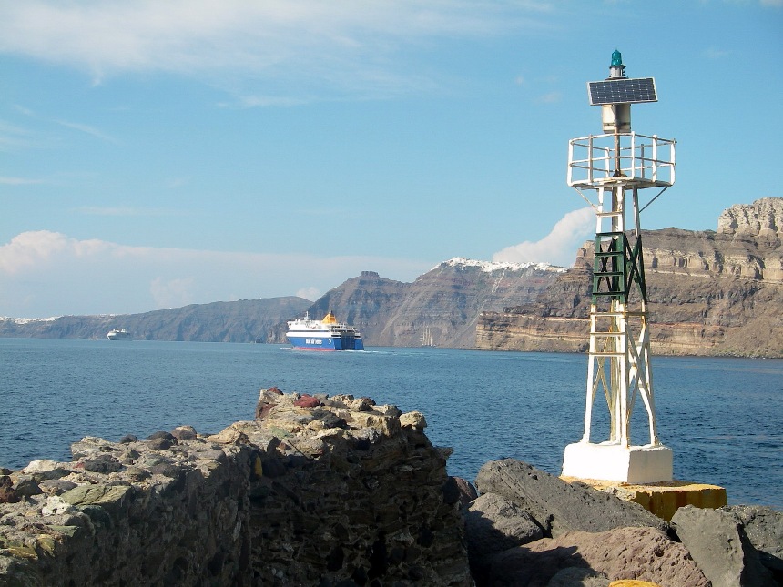 00053[1600x1200x24BPP]pse860